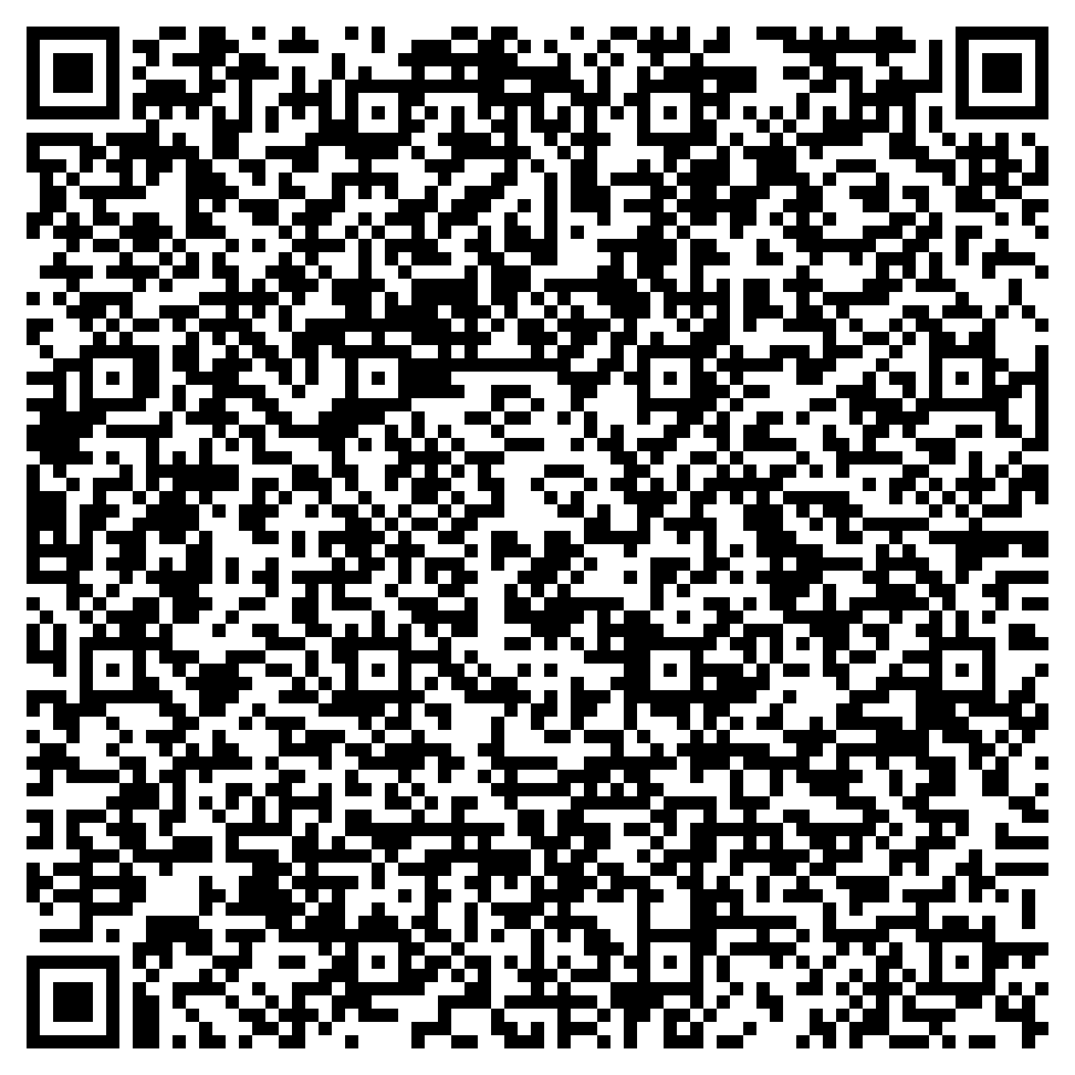 kod QR z danymi kontaktowymi 07083821400000
