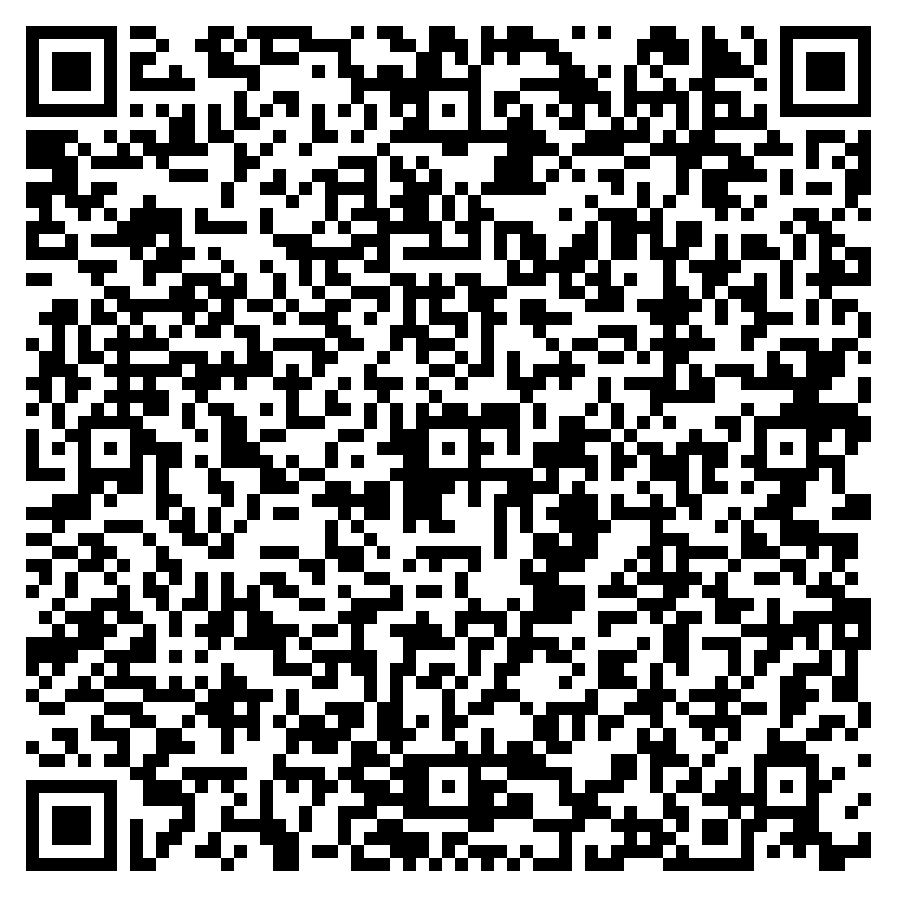 kod QR z danymi kontaktowymi 22158740000000