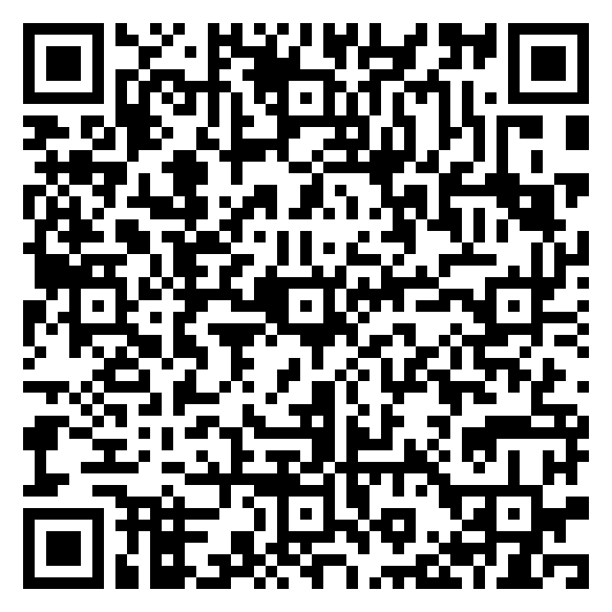 kod QR z danymi kontaktowymi 34128144300000