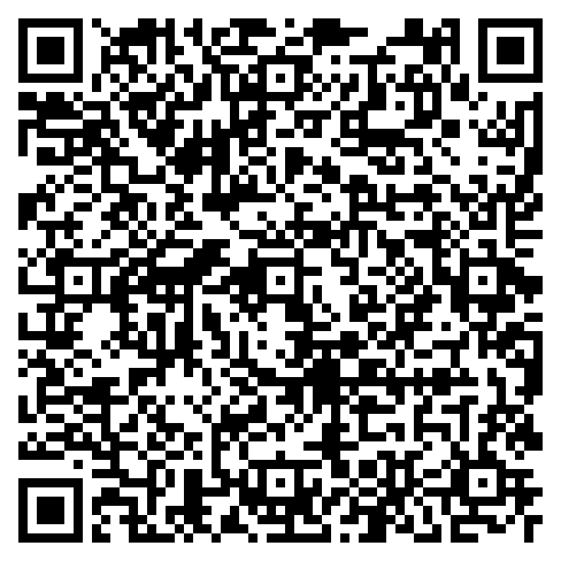 kod QR z danymi kontaktowymi 38569440600000