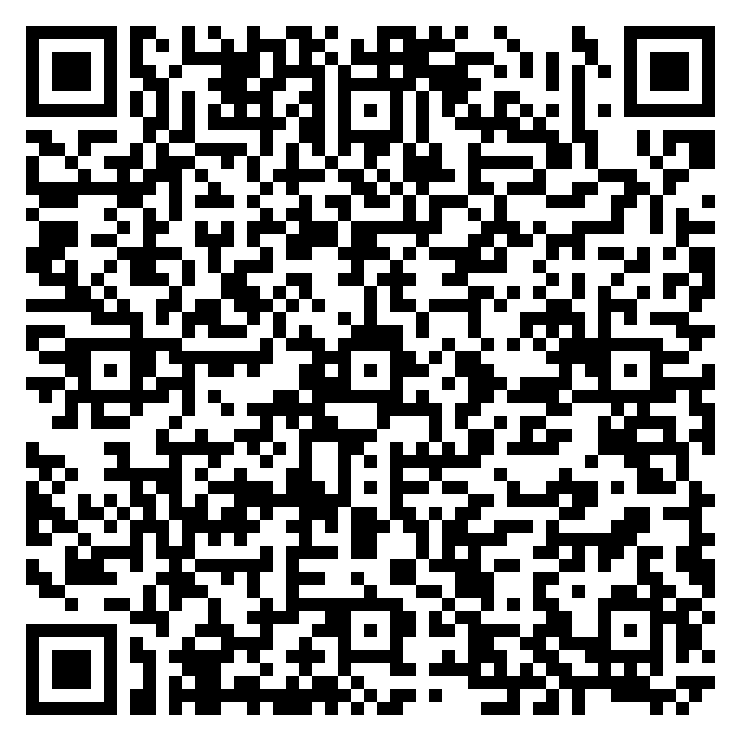 kod QR z danymi kontaktowymi 01491995600000