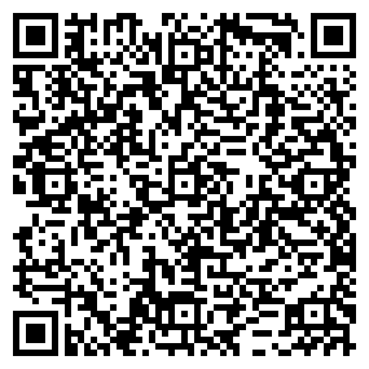 kod QR z danymi kontaktowymi 34157461300000