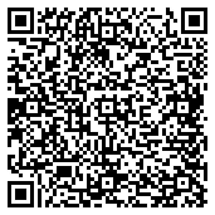 kod QR z danymi kontaktowymi 26065993800000