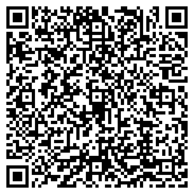 kod QR z danymi kontaktowymi 22099970800000