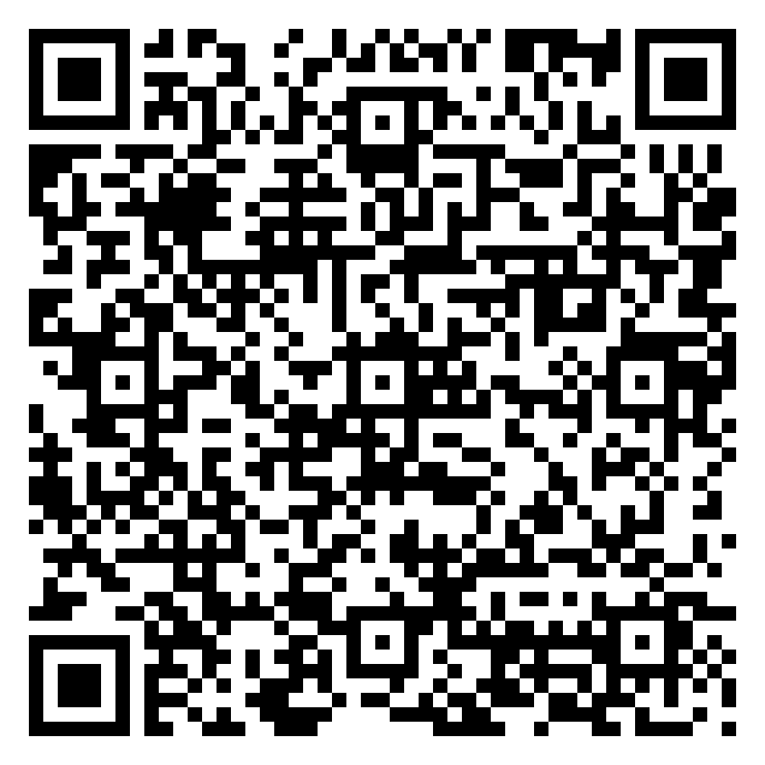 kod QR z danymi kontaktowymi 38985652100000