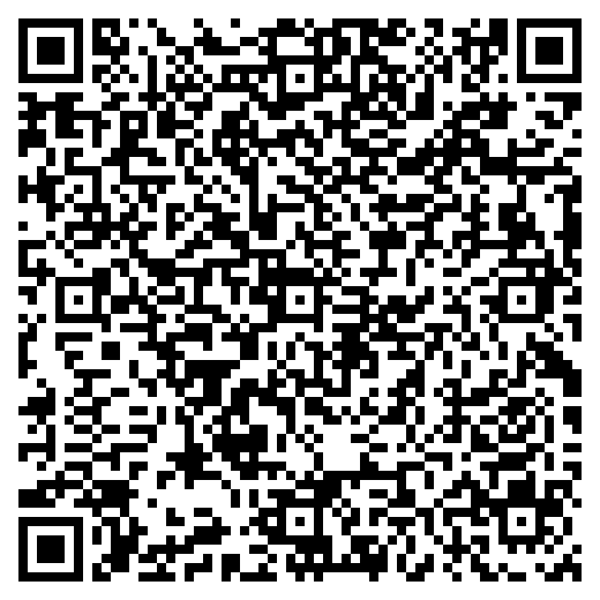 kod QR z danymi kontaktowymi 14288774000000