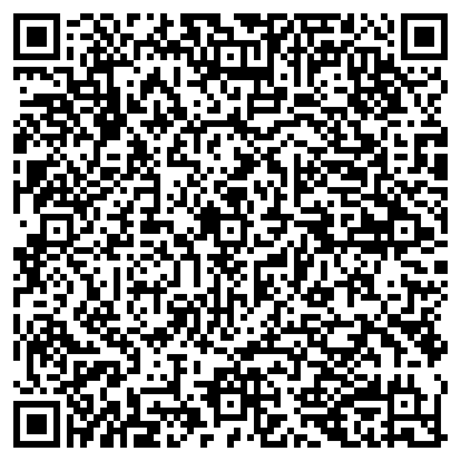 kod QR z danymi kontaktowymi 01261164500000