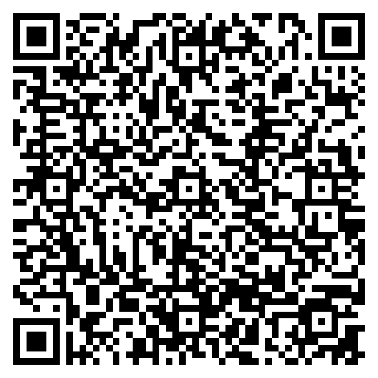 kod QR z danymi kontaktowymi 01520487000000