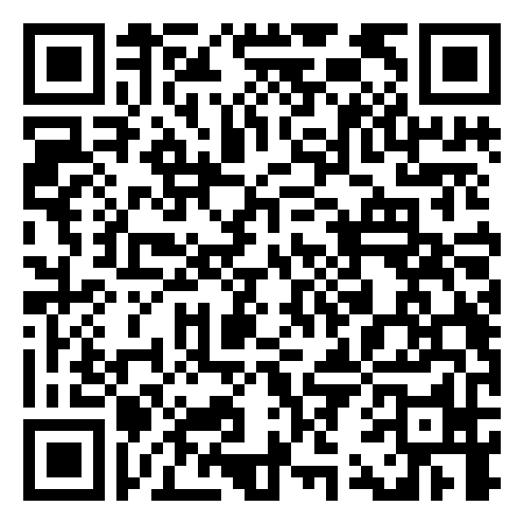 kod QR z danymi kontaktowymi 26067251900000