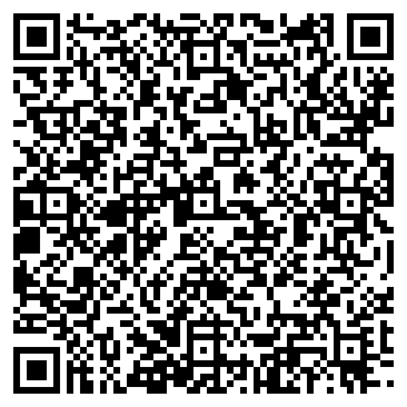 kod QR z danymi kontaktowymi 30171792000000