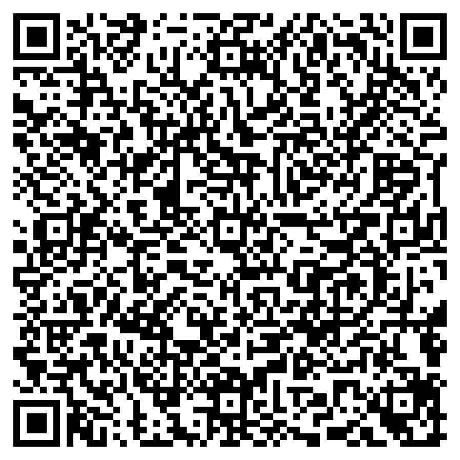kod QR z danymi kontaktowymi 19087570000000