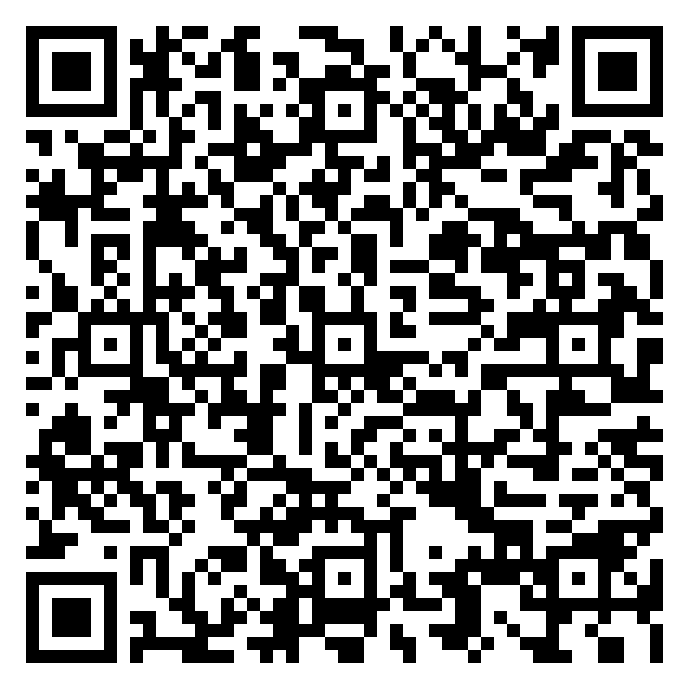 kod QR z danymi kontaktowymi 25072186900000