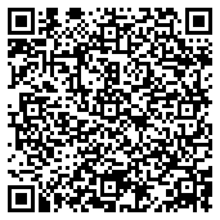 kod QR z danymi kontaktowymi 36272066200000
