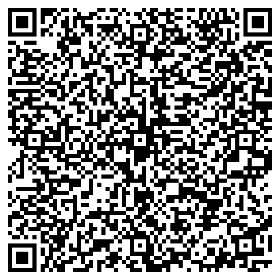 kod QR z danymi kontaktowymi 01616941300000