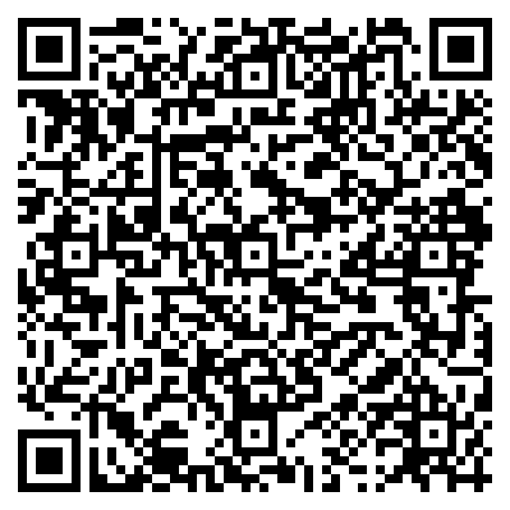 kod QR z danymi kontaktowymi 52298398400000