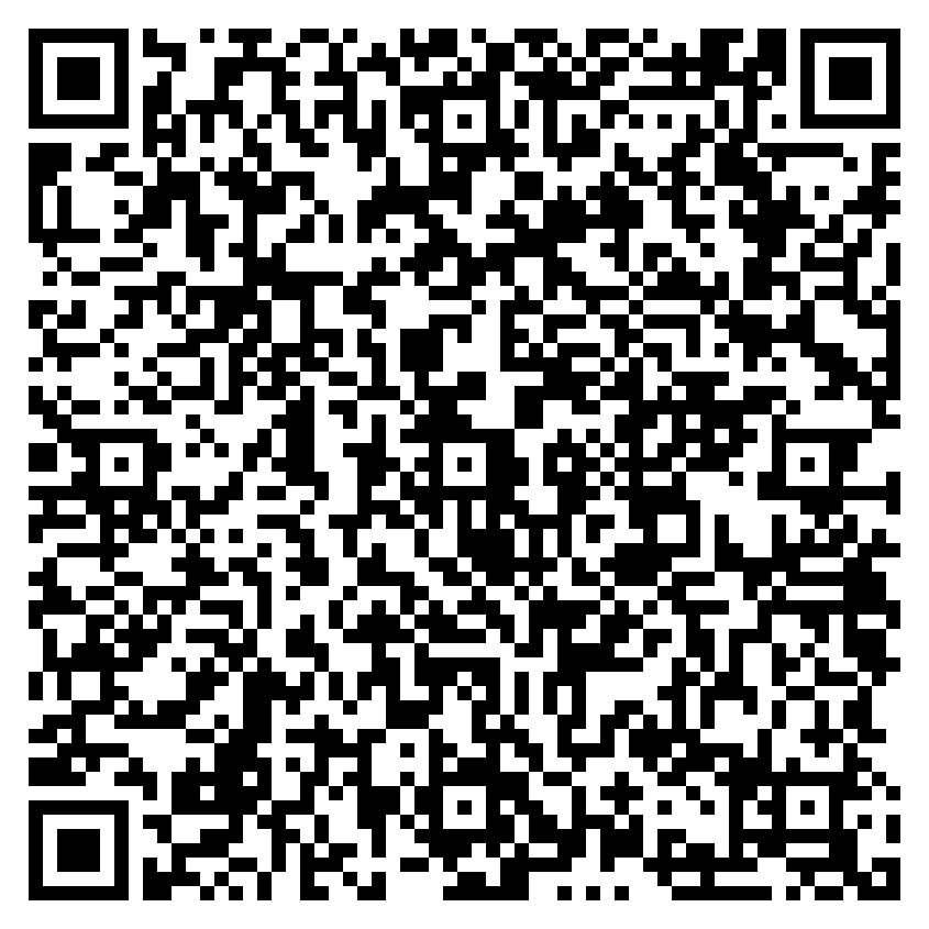 kod QR z danymi kontaktowymi 38619483500000