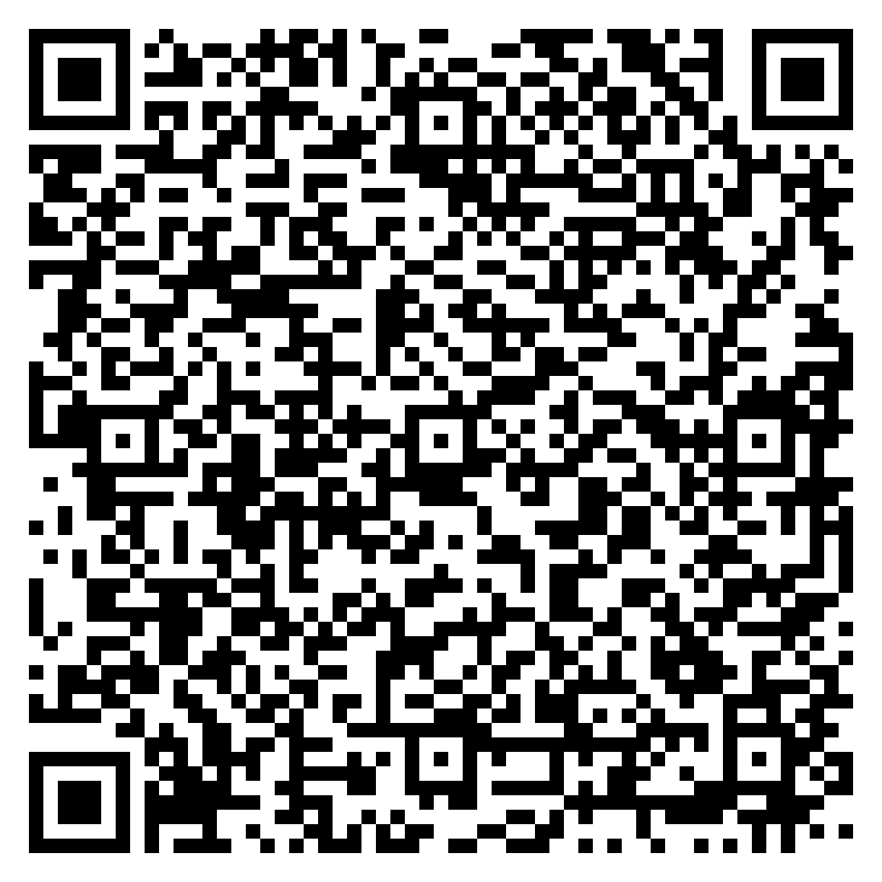 kod QR z danymi kontaktowymi 36501577000000