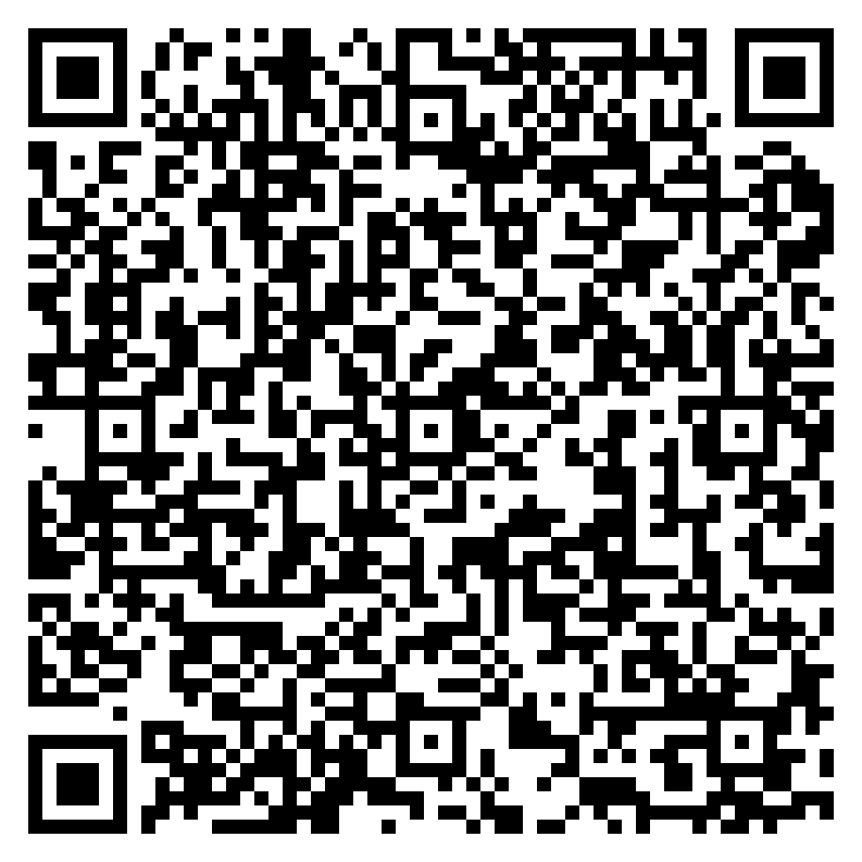 kod QR z danymi kontaktowymi 29120558700000