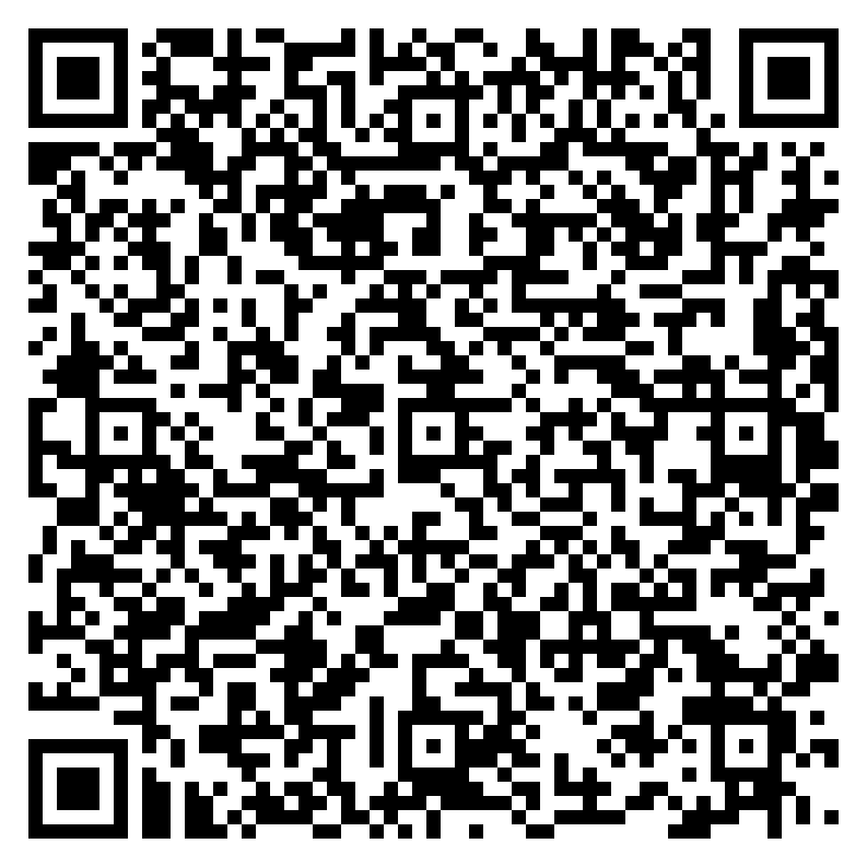 kod QR z danymi kontaktowymi 01638267300000