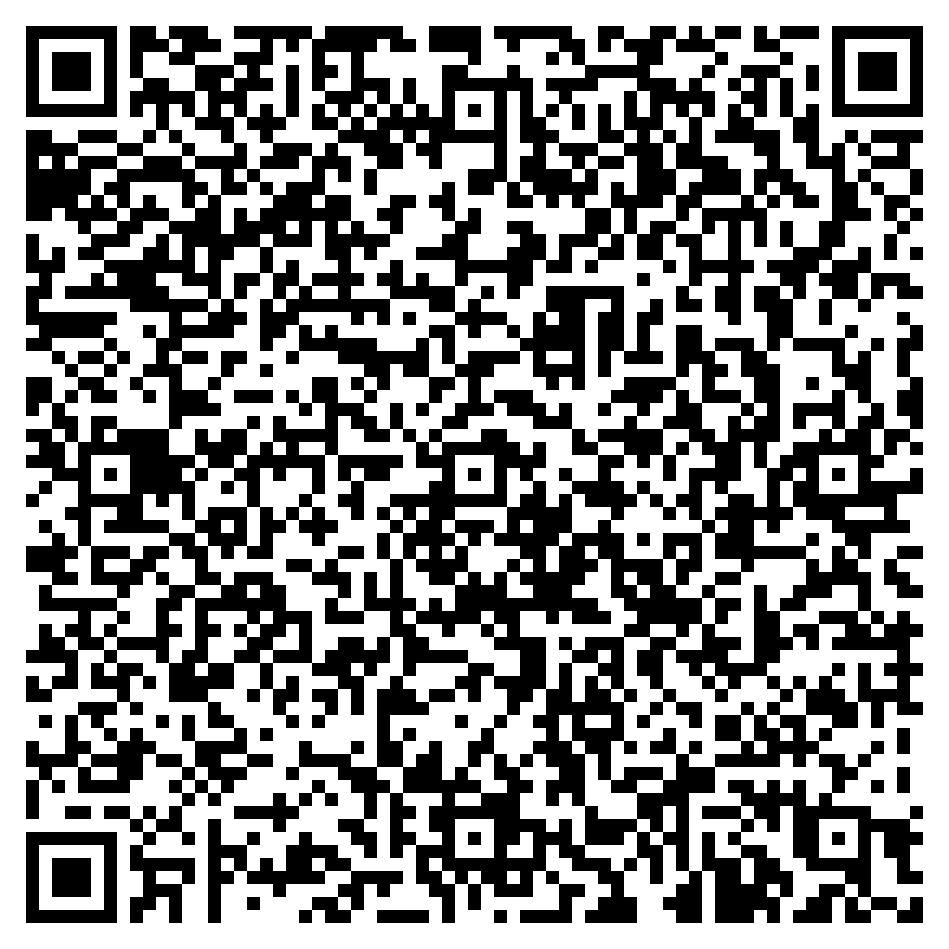 kod QR z danymi kontaktowymi 12025399800000
