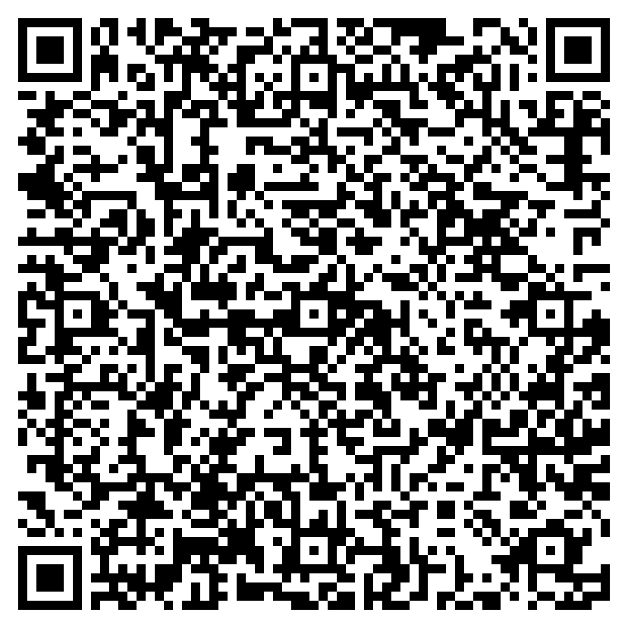 kod QR z danymi kontaktowymi 38893528200000