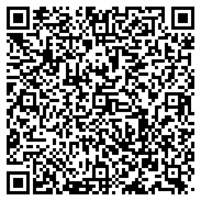 kod QR z danymi kontaktowymi 52273011900000