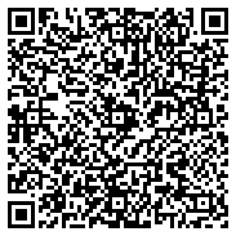 kod QR z danymi kontaktowymi 06032650000000