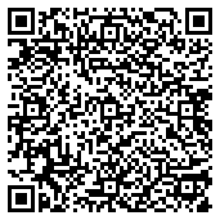 kod QR z danymi kontaktowymi 19212015200000