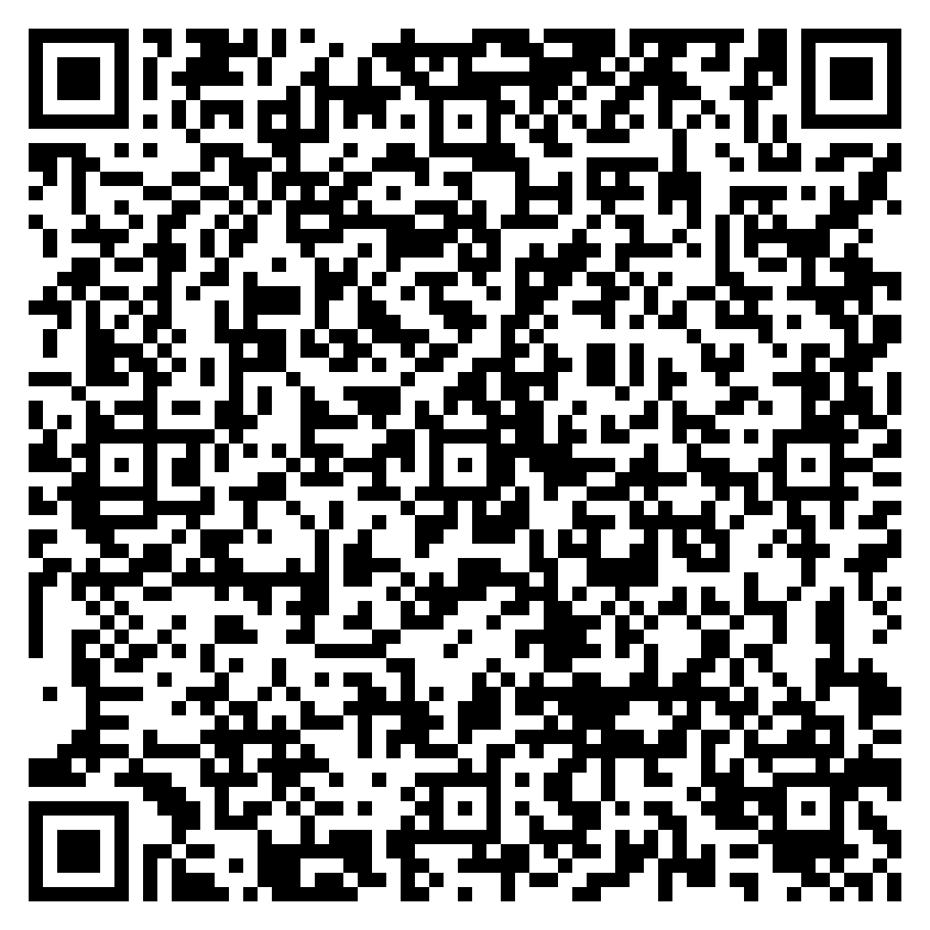kod QR z danymi kontaktowymi 08110365900000