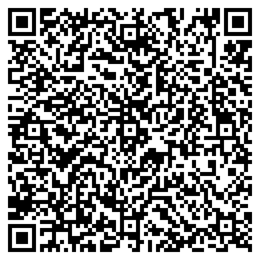 kod QR z danymi kontaktowymi 49295531500000