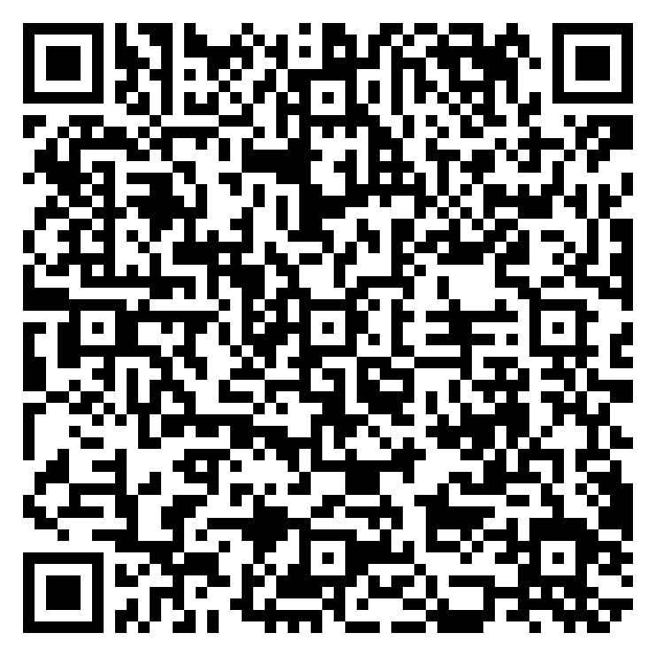kod QR z danymi kontaktowymi 01722136300000