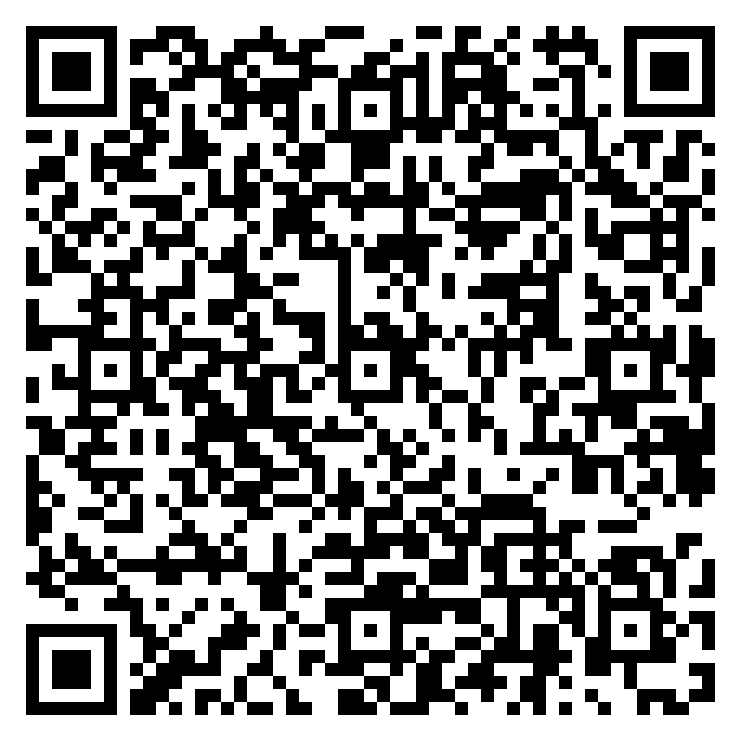 kod QR z danymi kontaktowymi 23091777200000