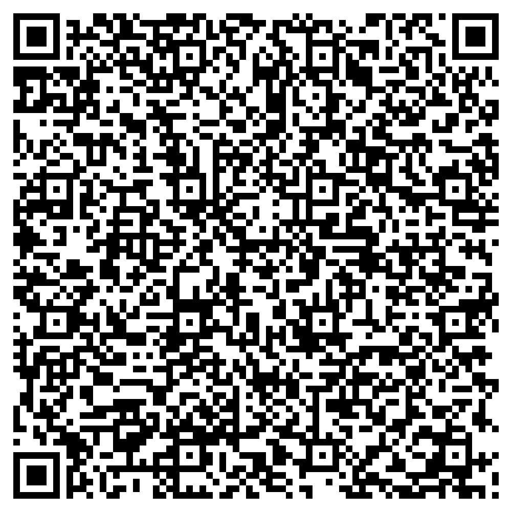 kod QR z danymi kontaktowymi 49058924300000