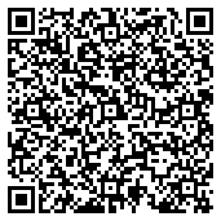 kod QR z danymi kontaktowymi 49058924300000