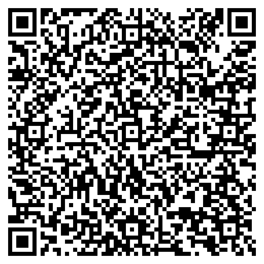 kod QR z danymi kontaktowymi 14064713800000