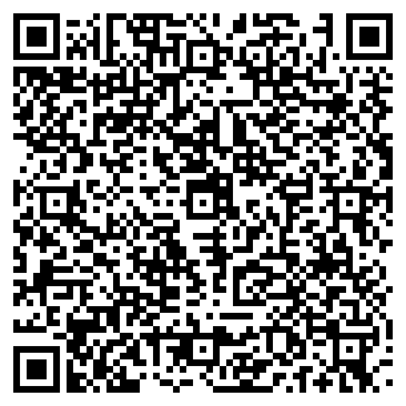 kod QR z danymi kontaktowymi 36279494000000