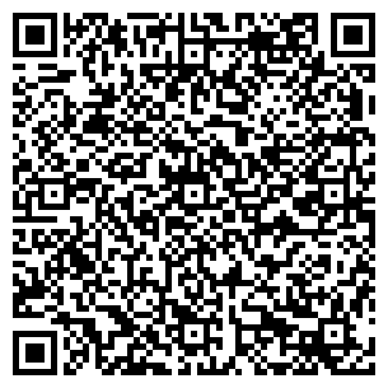 kod QR z danymi kontaktowymi 01111065100000
