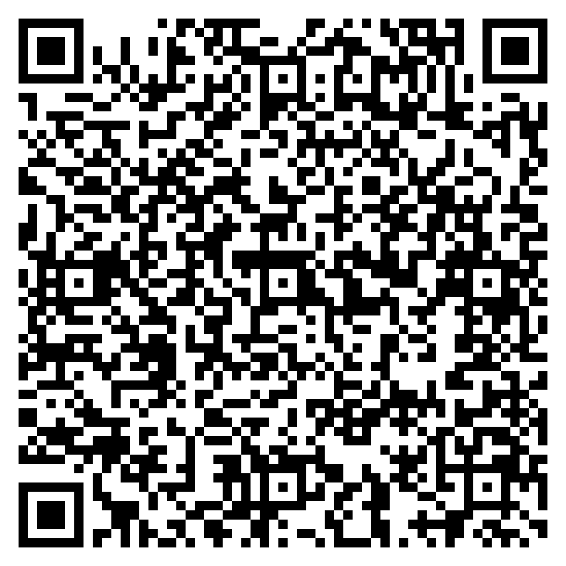 kod QR z danymi kontaktowymi 36366529600000