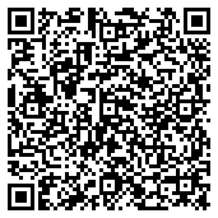 kod QR z danymi kontaktowymi 26041773800000