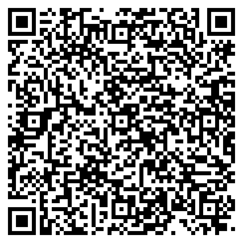 kod QR z danymi kontaktowymi 14744368600000