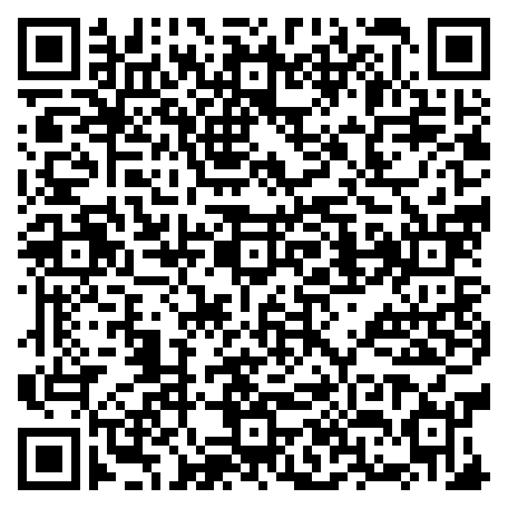 kod QR z danymi kontaktowymi 36097297400000