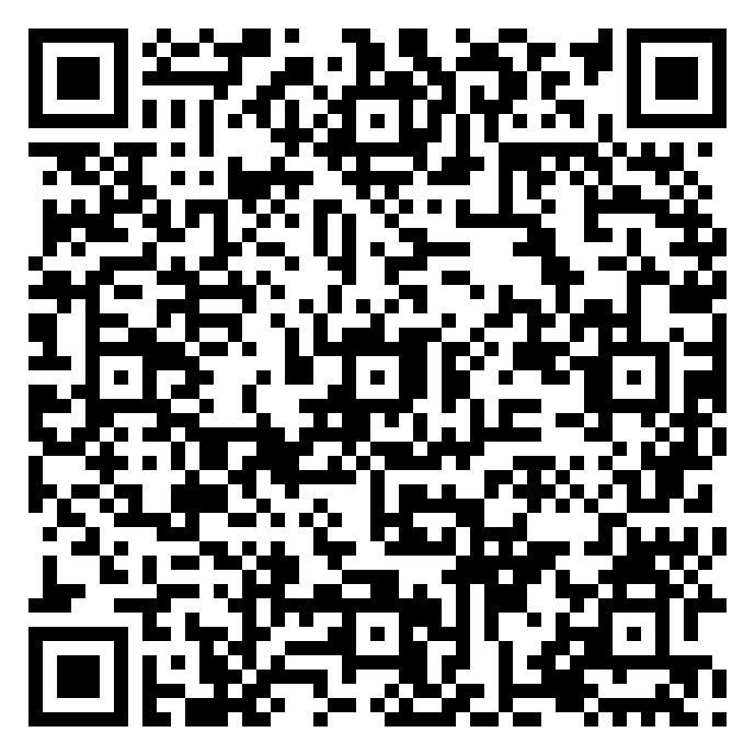 kod QR z danymi kontaktowymi 14666915800000