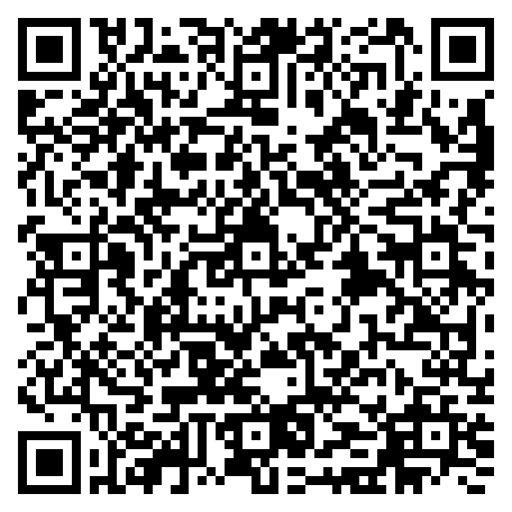 kod QR z danymi kontaktowymi 01268030400000
