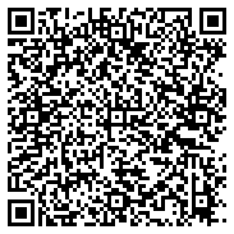 kod QR z danymi kontaktowymi 30044341000000
