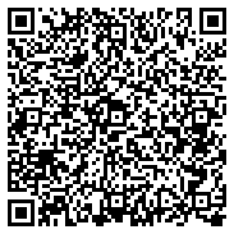 kod QR z danymi kontaktowymi 52146261600000