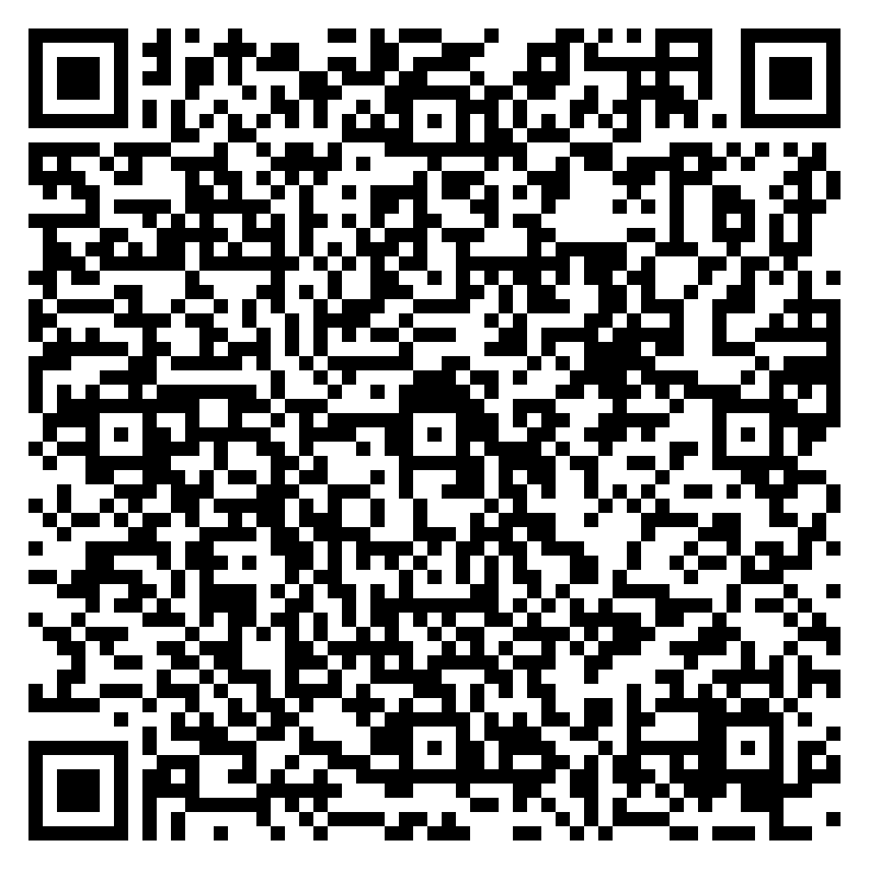 kod QR z danymi kontaktowymi 22093451900000