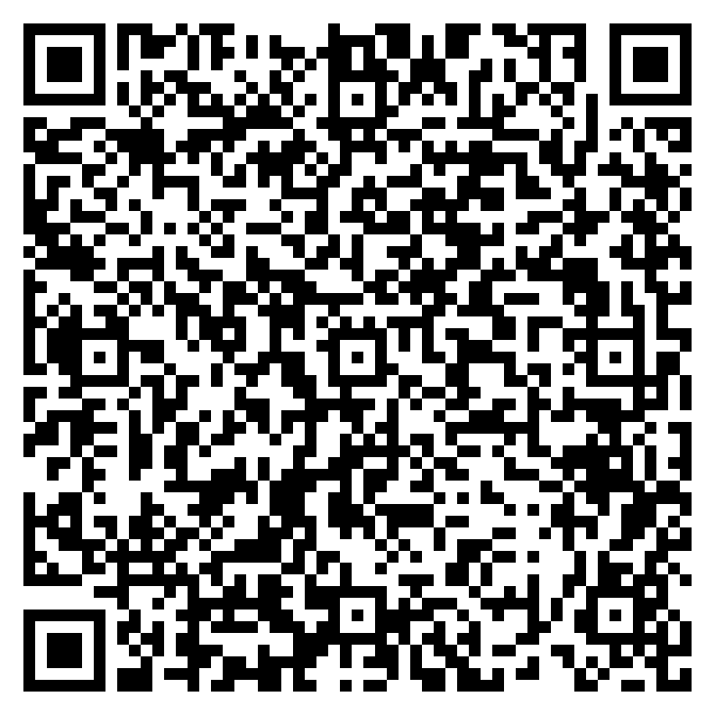 kod QR z danymi kontaktowymi 85182098000000