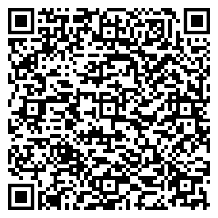 kod QR z danymi kontaktowymi 29117392400000