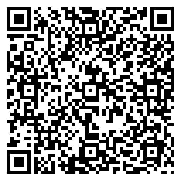 kod QR z danymi kontaktowymi 22070150200000