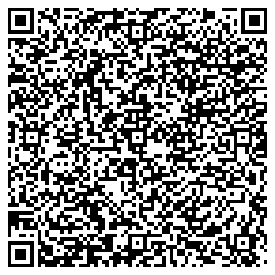 kod QR z danymi kontaktowymi 27351276000000